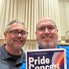 Timothy Slocum - @timothy.slocum - TikTok