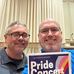 Timothy Slocum - Facebook