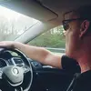 Tim Smale436 - @timsmale436 - TikTok