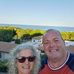Tim Smale - Facebook
