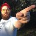 Tim Smale - Facebook