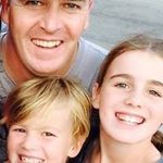 Tim Smale - @tsssjs - Instagram