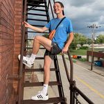 Tim Smale - @smale_tim - Instagram