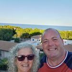 Tim Smale - @tim.smale.12 - Instagram