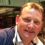 Tim Smale - @smaletim - Instagram