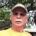 Tim Smale - Facebook