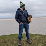 Tim Smale - @timsmale - Instagram