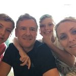 Tim Smale - @smale.tim - Instagram