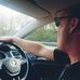 Tim Smale - Facebook