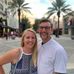 Tim Smale - Facebook