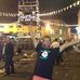 Tim Smales - Facebook