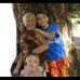 Timothy M Smale - Facebook