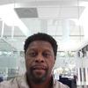 Tim Smalls702 - @timsmalls702 - TikTok