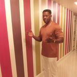 Tim Smalls - @smalls9728 - Instagram