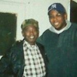 Tim Smalls - @1loveoo7 - Instagram