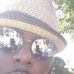 Tim Smalls - Facebook