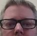 Tim Smalls - Facebook