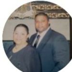 Tim Smalls - @tim.smalls.71 - Instagram