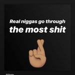 tim smalls - @smalls_tim - Instagram