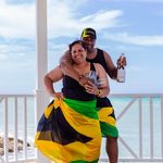 Tim Smalls - @tim.smalls.70 - Instagram