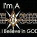 Tim Smalls - Facebook