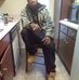 Tim Smalls - Facebook
