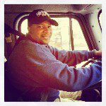 Tim Smalls - @tim7smalls - Instagram