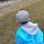 Tim Smalls - @tboysmalls - Instagram