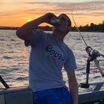 Tim Smalls - @tsmalls120 - Instagram