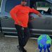Tim Smalls - Facebook