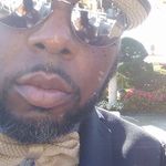 Tim Smalls - @tim.smalls.5682 - Instagram