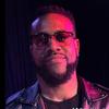 Tim Smalls - @tim_drums89 - TikTok