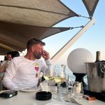 Tim - @timsmalls42 - Instagram