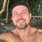 Timmi Smalls - @timmismalls - Instagram