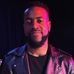 Timothy Smalls - Facebook