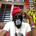 Timothy Smalls - Facebook