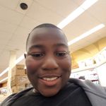 timsmalls - @timsmalls7897 - Instagram