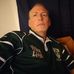 Tim Smedley - Facebook
