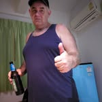Tim Smedley - @tim.smedley.79 - Instagram