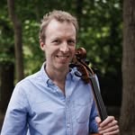 Tim Smedley - @smedleytim - Instagram