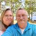 Tim Smedley - Facebook