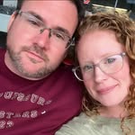Tim Smedley - @chefsmedley5 - Instagram