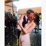 Tim Smedley - @t.smedley06 - Instagram