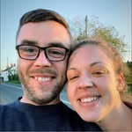 Tim Smedley - @timsmed - Instagram