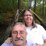 Tim Smedley - @tim_spedly123 - Instagram