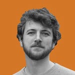 TIM SMEDLEY - @timsmedleywriter - Instagram