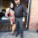 Tim Smedley - Facebook