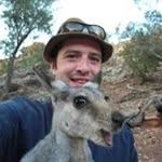 Tim Smedley - @timsmedley - Instagram