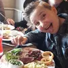 Tim Smedley - @tim.smedley - TikTok