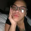 Timeasha Smedley-Diaz - @timeasha.smedleyd - TikTok